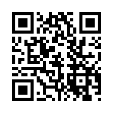 QR Code for 1JoP48BScxT2gpxGGDoBkDKmWrv3USmcu8