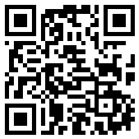 QR Code for 1JoPAPykAwaB3jgBhGZPVsKQws4bius3sq