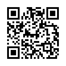 QR Code for 1JoPCTfEDrcaMS2fDivQKUJHybduzjHqt1