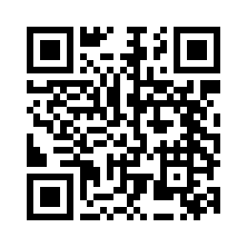 QR Code for 1JoPDDVpxpARAJBxdJSW6o5v2QTQUAiDXK