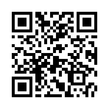 QR Code for 1JoPFEvdtUX8aRB6S1UBEXhS3iMRbzvayR