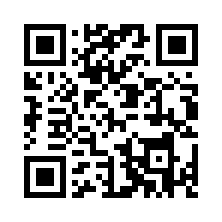 QR Code for 1JoPFPgMbiHeorZp457pzBitK5Hb1o7kkp