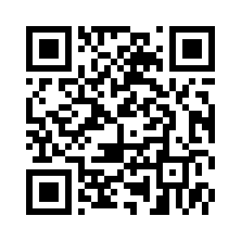 QR Code for 1JoPFxHfoDXF62qqnXSPesUvs82K55UASc
