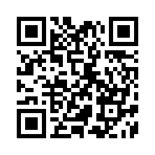QR Code for 1JoPGSotmtu7WutJ7WFXQuweompXWMXDvS