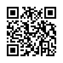 QR Code for 1JoPLpMfGvYafGBTzLHMqSSbx8Pm9ZYwUD