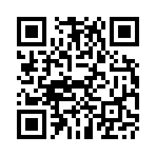 QR Code for 1JoPQiAmmZ2Ss83SW3cvLEvZE8wwdvvDxt