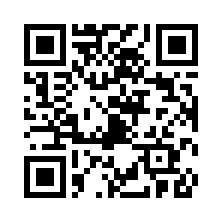 QR Code for 1JoPSD7RWUyZjC2Nfe1mFNHVcvhS1Pd78a