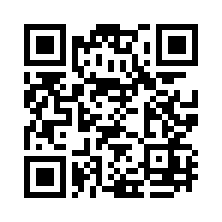 QR Code for 1JoPXsqsFSqNC2QfFCUAzPrxbsSw25bRFw