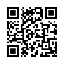 QR Code for 1JoPeeN9EYw9ULLMawWvQ3kSNT5XFN9Kpp