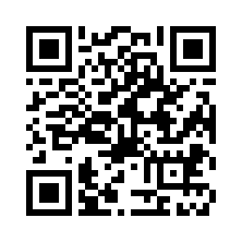 QR Code for 1JoPfGeqK2bpMTU5oFu7pfUQLGhGUSLw6s