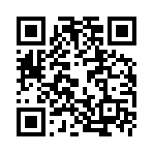 QR Code for 1JoPfM4M9Fdd5PL3ca4jZvhfjPECuFDncw