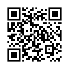 QR Code for 1JoPoUZVELNyyPRY3hdQhZRRyPShWi29SC