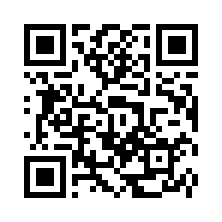 QR Code for 1JoPt6KBer9MXDBgUgZdAWajTU3HVoALWu