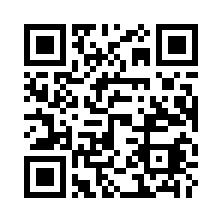 QR Code for 1JoPwVM8uvurR2TmsqDJmRTPEDSeDPCTYv