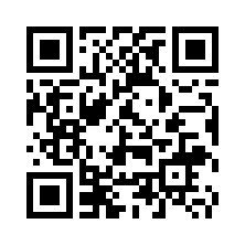 QR Code for 1JoPy7cZ4KiQWf6DomPVDmh9sJCU57K5Jg