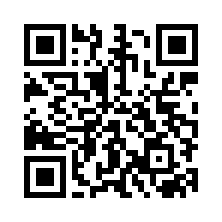 QR Code for 1JoPyFRpAjAref7a3kCJZGyxWfGJAZNodQ