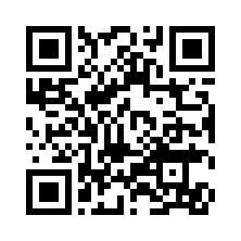 QR Code for 1JoPyUbfUjETjzCiKcRGhLCEfUhL12CvFF