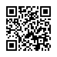 QR Code for 1JoQ8iMf353etfgpyVDvJzJRuBooP14s2Z