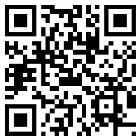 QR Code for 1JoQXT2T6xCyYBC3EGTM6WTrDJXY1jvPyh