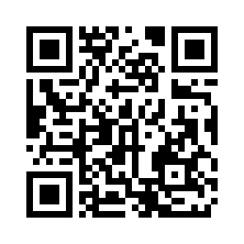 QR Code for 1JoQXrD1ZWc2z4313CrfNe26Vi9dvvQBeh