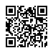 QR Code for 1JoQYPy9mxAnzcm8eNG8n76KLAxLcLG3Zg