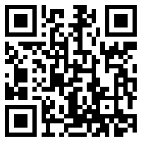 QR Code for 1JoQZMJAt1RxxfaGDQnCEYvgQSkzHTgrVu