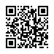 QR Code for 1JoQZPjyYLUDAWXtNfVeZpgvaMm1MKTSsV
