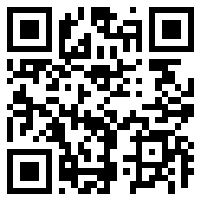 QR Code for 1JoQc2kDZvG4uVCyzLhD1v4inmCTEAPTra