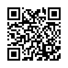 QR Code for 1JoQfZfMESG1aHaALbq7zvV2bAdYK7wR3T