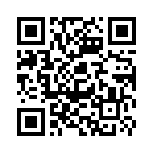 QR Code for 1JoQjAHocSSCvYN73Zd5CQDosKzCry4WEr