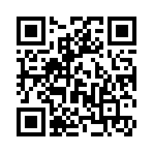 QR Code for 1JoQjRZsDbBT2RxrEYyyBZhbvCqa9f4eYF