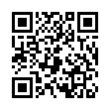 QR Code for 1JoR19YJSvvtrGkbXPXQzdghDHdv6be296