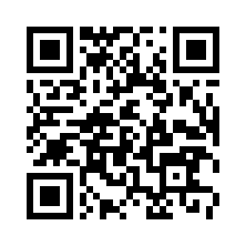 QR Code for 1JoR3WF8dA5fWCw5aXGuwsKHvJsB8b1Tqb