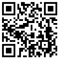 QR Code for 1JoR5NofZPUQtTYsTHrGDh871wSCPaGPt1