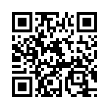 QR Code for 1JoRAJWdGPipDnDFQPJTXm2zdXc2dMTtb8