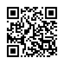 QR Code for 1JoRAMaKF7kkSdoHDfRvRz57PC3hnoAp2r