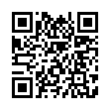 QR Code for 1JoRHTtyNFxfP5xUj2UzVSTV47vvWee2oX