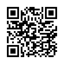 QR Code for 1JoRKncd3tVbbvescSFykMSmdAM3FYeCQs