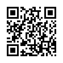 QR Code for 1JoRTxiRYsscgU96CJS5zdXNqJBuiADMP7