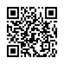 QR Code for 1JoRa8XcNskTi7BkEnuR8kBHTpb2JLfVm7