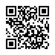 QR Code for 1JoRc4uiDhoj6qYZaZ4c844QSGYs2MAHdF