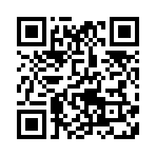 QR Code for 1JoRfmNdEgMnig7PPFSYxdwfmDM6hKbPDW