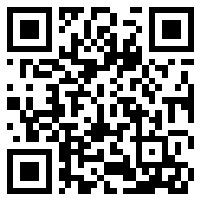 QR Code for 1JoRjpX2UGJsD1FKcALM2qsMHnb15yuvWH