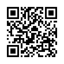 QR Code for 1JoRoFunM9rR4jWfEexAVXhDFdH5za28mr
