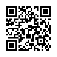 QR Code for 1JoS5CTRBnpfXSwe7UJ44FfCGR28dduzDt
