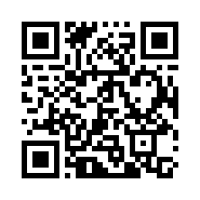 QR Code for 1JoS6bbDUEbggMRAzFFfTYGAGMfMeiHkMC