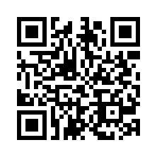 QR Code for 1JoSAqU3f211zYvrVuqBmAxambK3Bet8aN