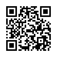 QR Code for 1JoSCrpMbzyA7F32o15P4PoitsiChSTa8j