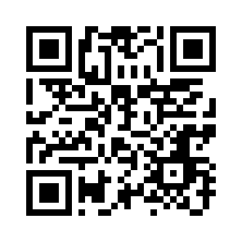 QR Code for 1JoSDr7H95Rrbg71MkcViSLtKA6DyHBv8D