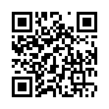 QR Code for 1JoSGHzx3smaJcUPNoExWC2CYhW8XFaPB6